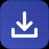 Bgs Downloader Supported 100 Sites
